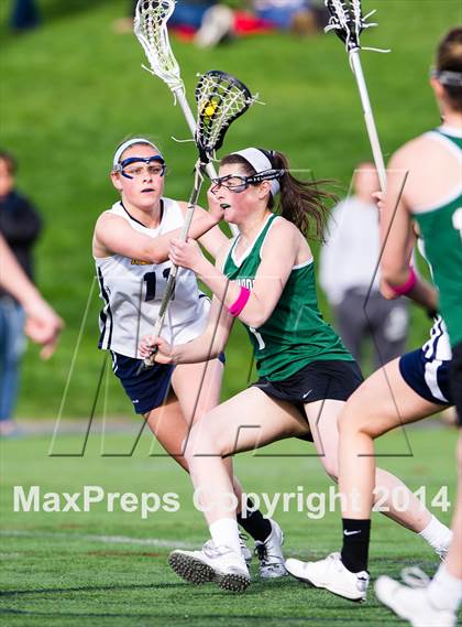Thumbnail 1 in Westwood @ Needham photogallery.