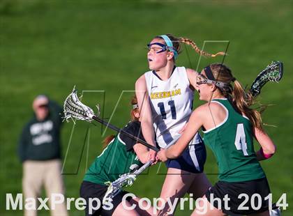 Thumbnail 1 in Westwood @ Needham photogallery.