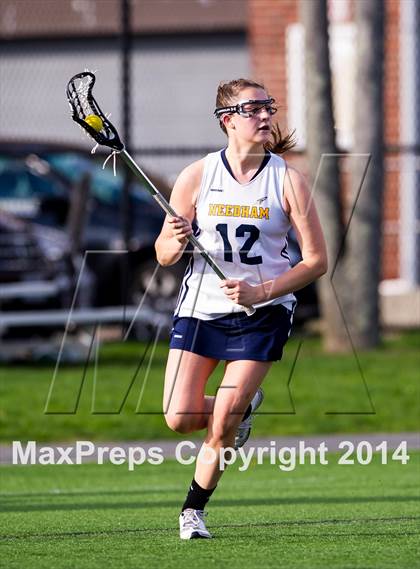 Thumbnail 2 in Westwood @ Needham photogallery.