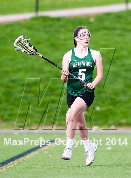 Thumbnail 2 in Westwood @ Needham photogallery.