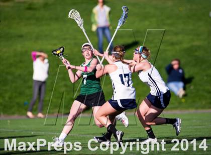 Thumbnail 2 in Westwood @ Needham photogallery.