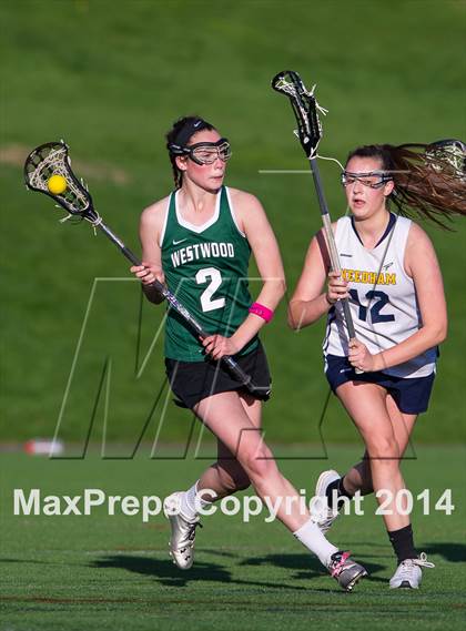 Thumbnail 2 in Westwood @ Needham photogallery.