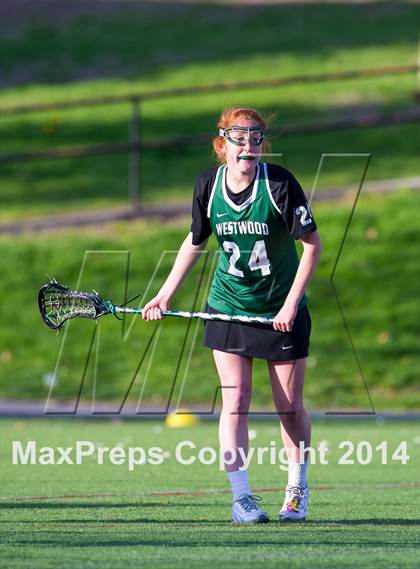 Thumbnail 2 in Westwood @ Needham photogallery.