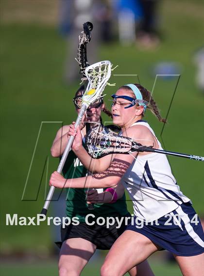 Thumbnail 1 in Westwood @ Needham photogallery.