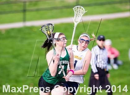 Thumbnail 3 in Westwood @ Needham photogallery.