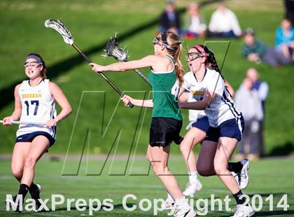 Thumbnail 1 in Westwood @ Needham photogallery.
