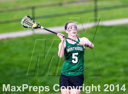 Thumbnail 2 in Westwood @ Needham photogallery.