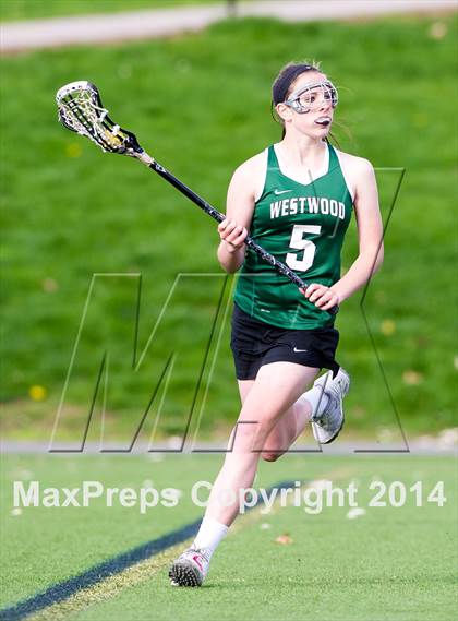 Thumbnail 3 in Westwood @ Needham photogallery.
