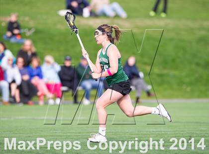 Thumbnail 3 in Westwood @ Needham photogallery.