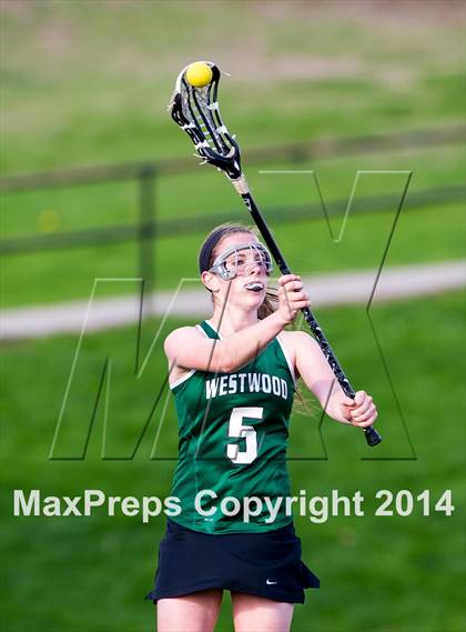 Thumbnail 1 in Westwood @ Needham photogallery.