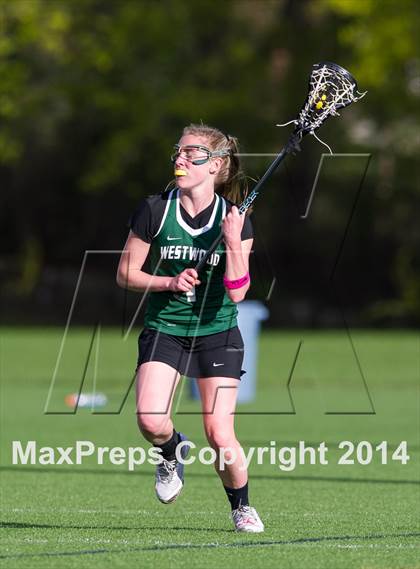 Thumbnail 2 in Westwood @ Needham photogallery.