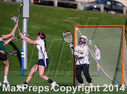 Thumbnail 1 in Westwood @ Needham photogallery.