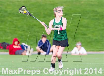 Thumbnail 3 in Westwood @ Needham photogallery.