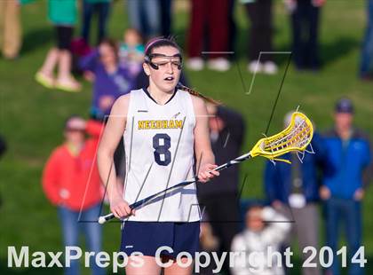 Thumbnail 2 in Westwood @ Needham photogallery.