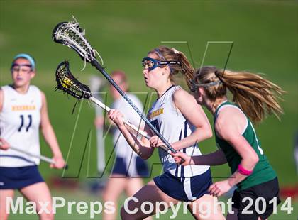 Thumbnail 1 in Westwood @ Needham photogallery.