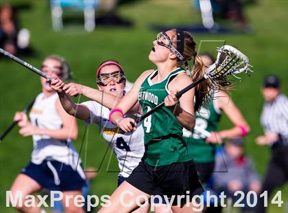Thumbnail 2 in Westwood @ Needham photogallery.