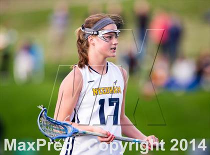 Thumbnail 2 in Westwood @ Needham photogallery.
