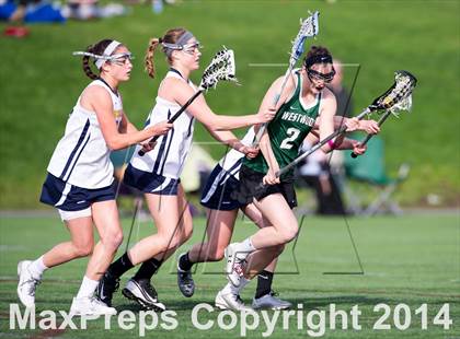 Thumbnail 1 in Westwood @ Needham photogallery.