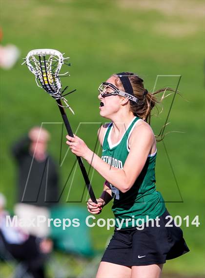 Thumbnail 2 in Westwood @ Needham photogallery.