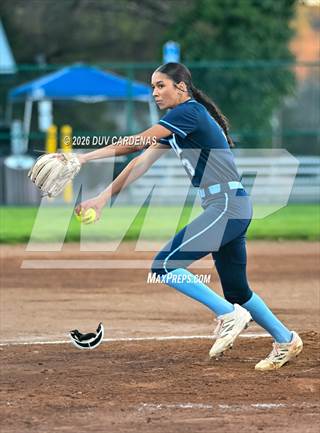 Mercy vs. Argonaut (Dandelion Days)