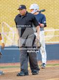 Photo from the gallery "Westover vs Terry Sanford (All American Conference Tournament First Round)"