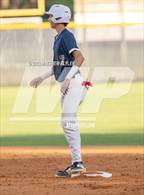 Photo from the gallery "Westover vs Terry Sanford (All American Conference Tournament First Round)"