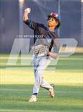 Photo from the gallery "Westover vs Terry Sanford (All American Conference Tournament First Round)"