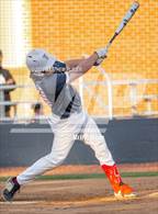 Photo from the gallery "Westover vs Terry Sanford (All American Conference Tournament First Round)"