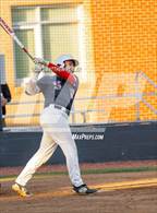 Photo from the gallery "Westover vs Terry Sanford (All American Conference Tournament First Round)"