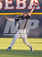 Photo from the gallery "Westover vs Terry Sanford (All American Conference Tournament First Round)"