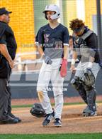 Photo from the gallery "Westover vs Terry Sanford (All American Conference Tournament First Round)"