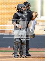 Photo from the gallery "Westover vs Terry Sanford (All American Conference Tournament First Round)"