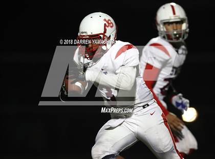 Thumbnail 2 in Swett @ Albany photogallery.