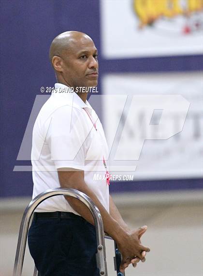 Thumbnail 1 in Sonora vs. Christian Brothers (CIF SJS D3 Final) photogallery.
