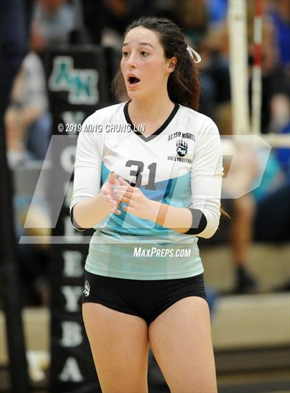 Thumbnail 2 in JV: San Juan Hills @ Aliso Niguel photogallery.