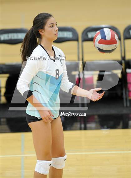 Thumbnail 3 in JV: San Juan Hills @ Aliso Niguel photogallery.