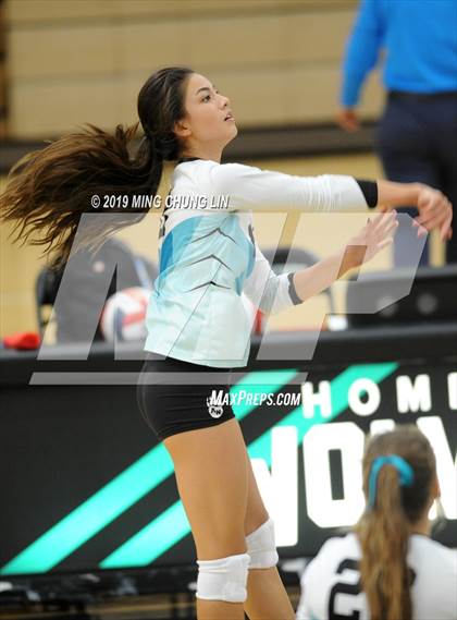 Thumbnail 3 in JV: San Juan Hills @ Aliso Niguel photogallery.