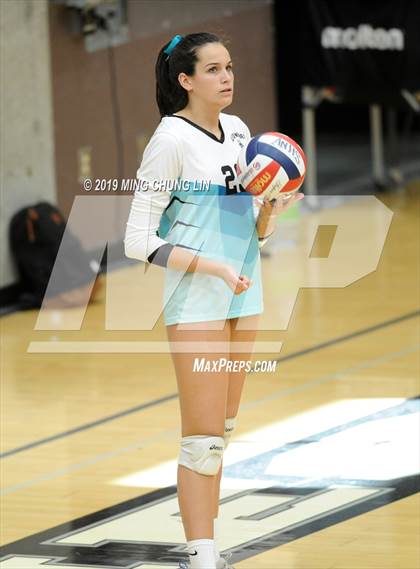 Thumbnail 3 in JV: San Juan Hills @ Aliso Niguel photogallery.