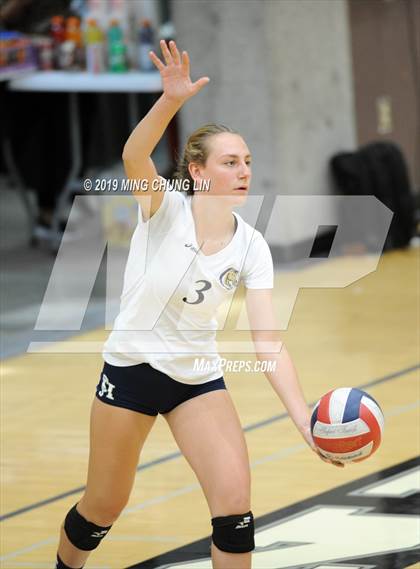 Thumbnail 3 in JV: San Juan Hills @ Aliso Niguel photogallery.