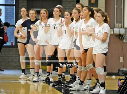 Thumbnail 1 in JV: San Juan Hills @ Aliso Niguel photogallery.