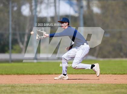 Thumbnail 1 in Estancia @ Brentwood School photogallery.