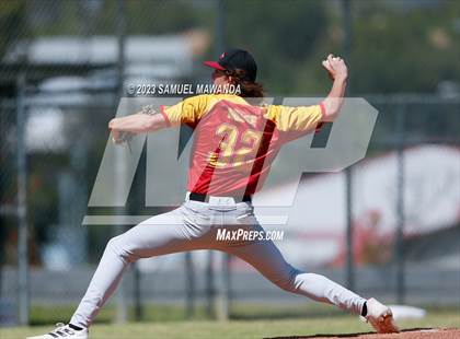 Thumbnail 2 in Estancia @ Brentwood School photogallery.