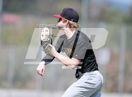 Thumbnail 2 in Estancia @ Brentwood School photogallery.