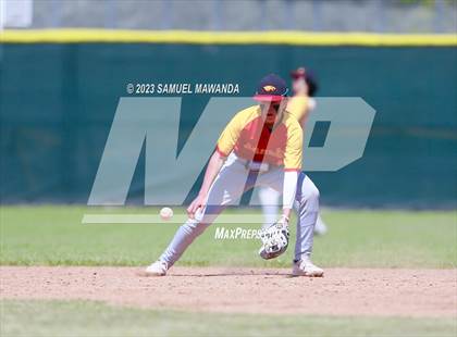 Thumbnail 2 in Estancia @ Brentwood School photogallery.
