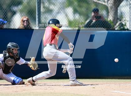 Thumbnail 1 in Estancia @ Brentwood School photogallery.