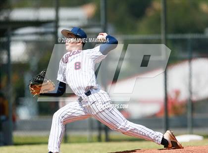 Thumbnail 3 in Estancia @ Brentwood School photogallery.