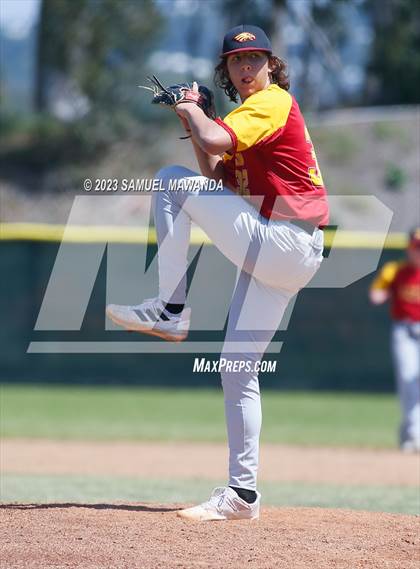 Thumbnail 1 in Estancia @ Brentwood School photogallery.