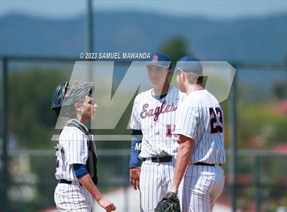 Thumbnail 2 in Estancia @ Brentwood School photogallery.