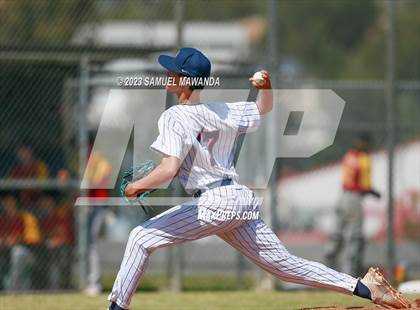 Thumbnail 3 in Estancia @ Brentwood School photogallery.
