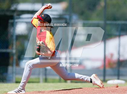 Thumbnail 1 in Estancia @ Brentwood School photogallery.